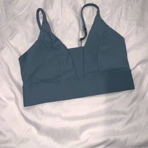 Old Navy Active sports bra